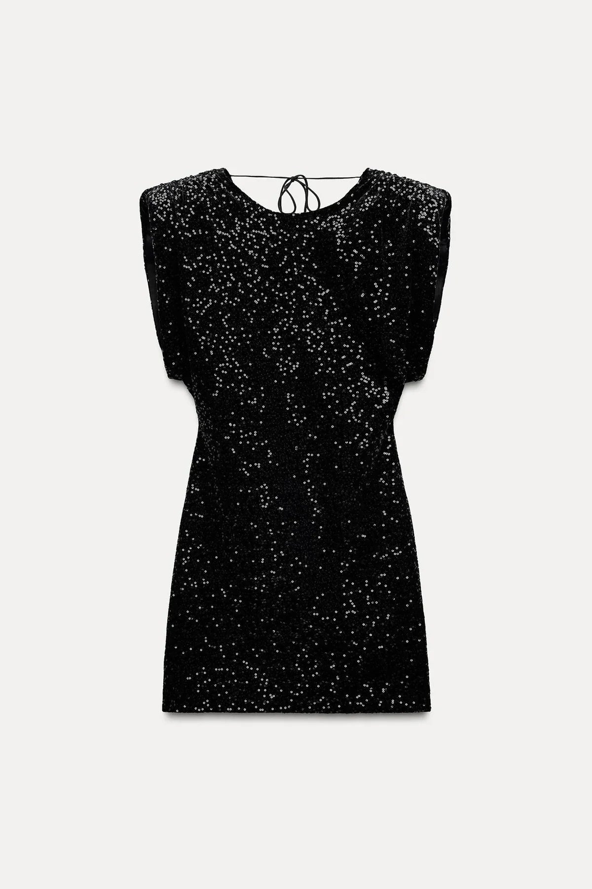 Maelle Dress