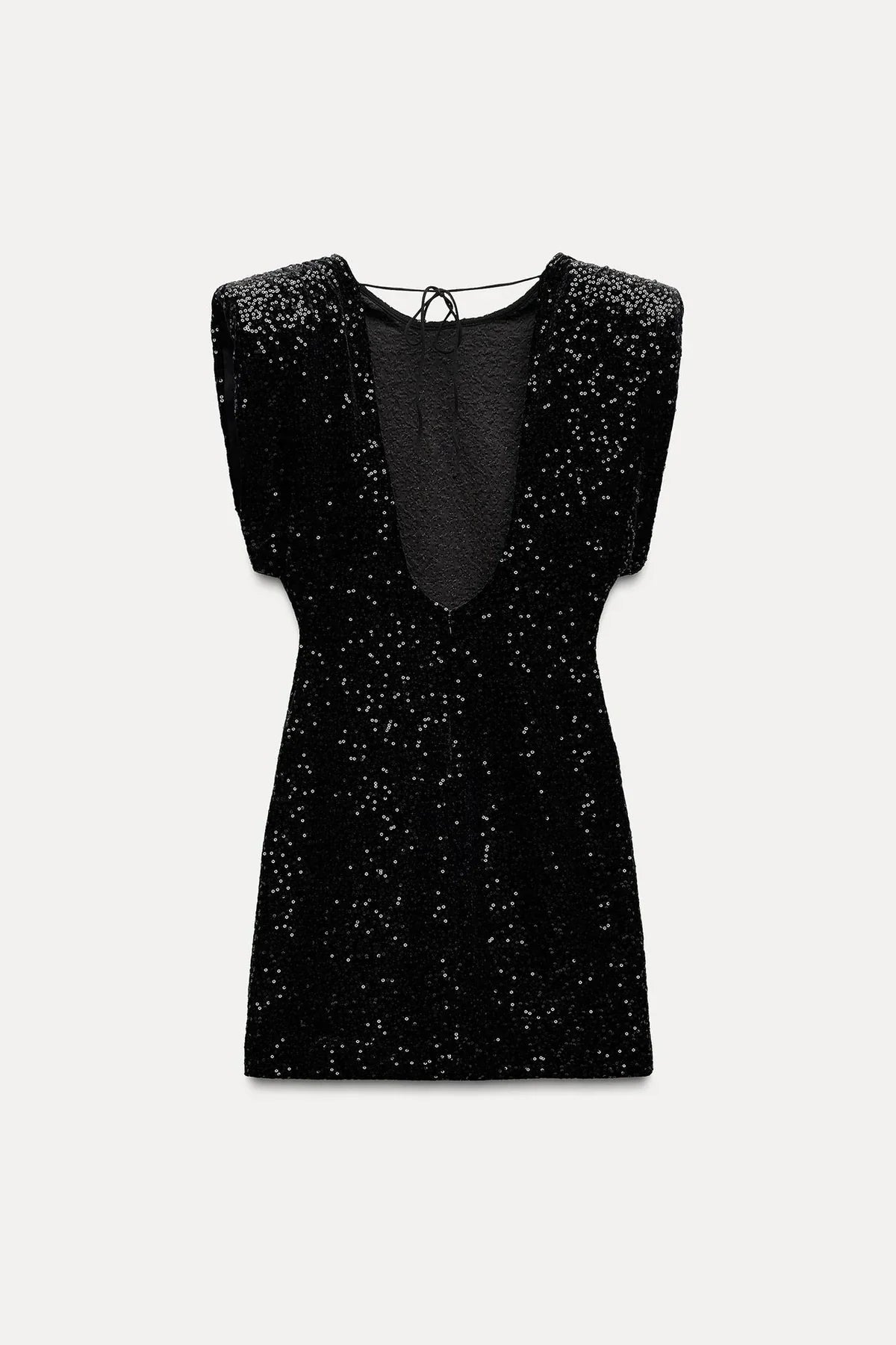 Maelle Dress