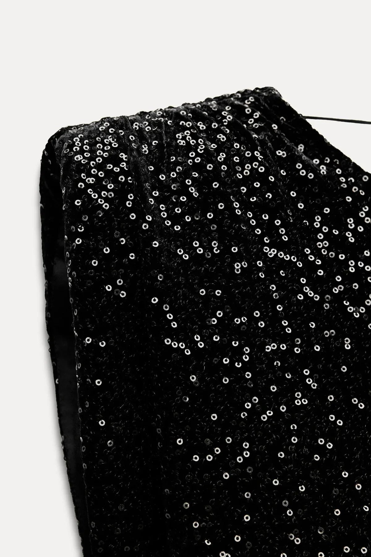 Maelle Dress