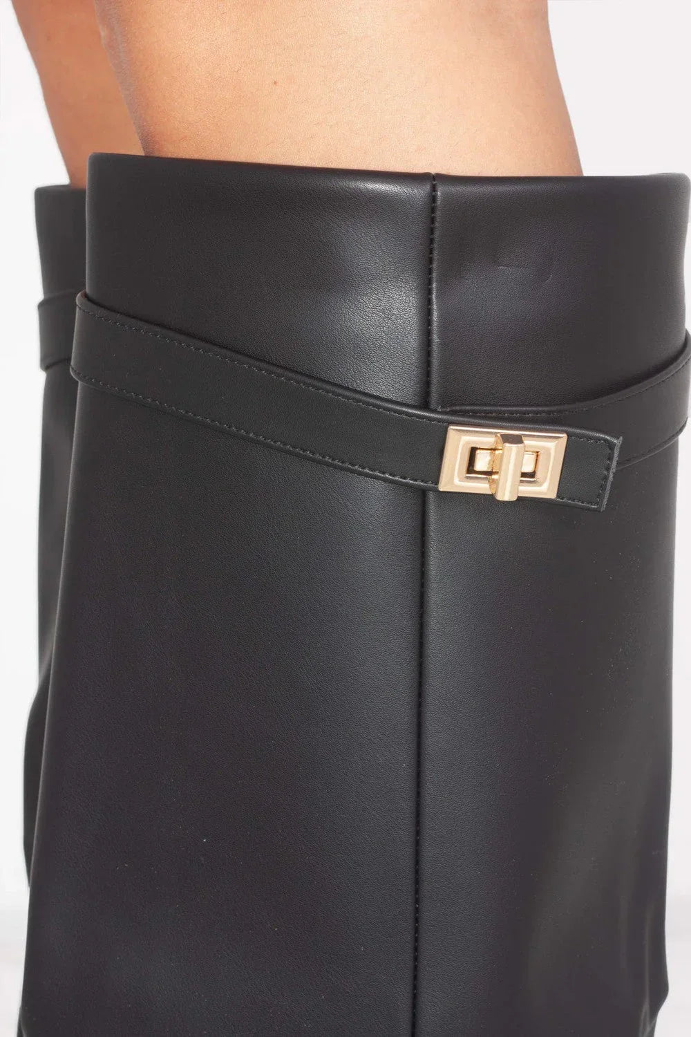 Ninon Boots