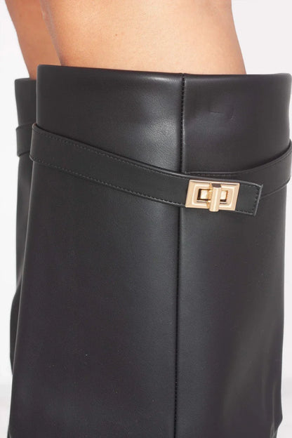 Ninon Boots