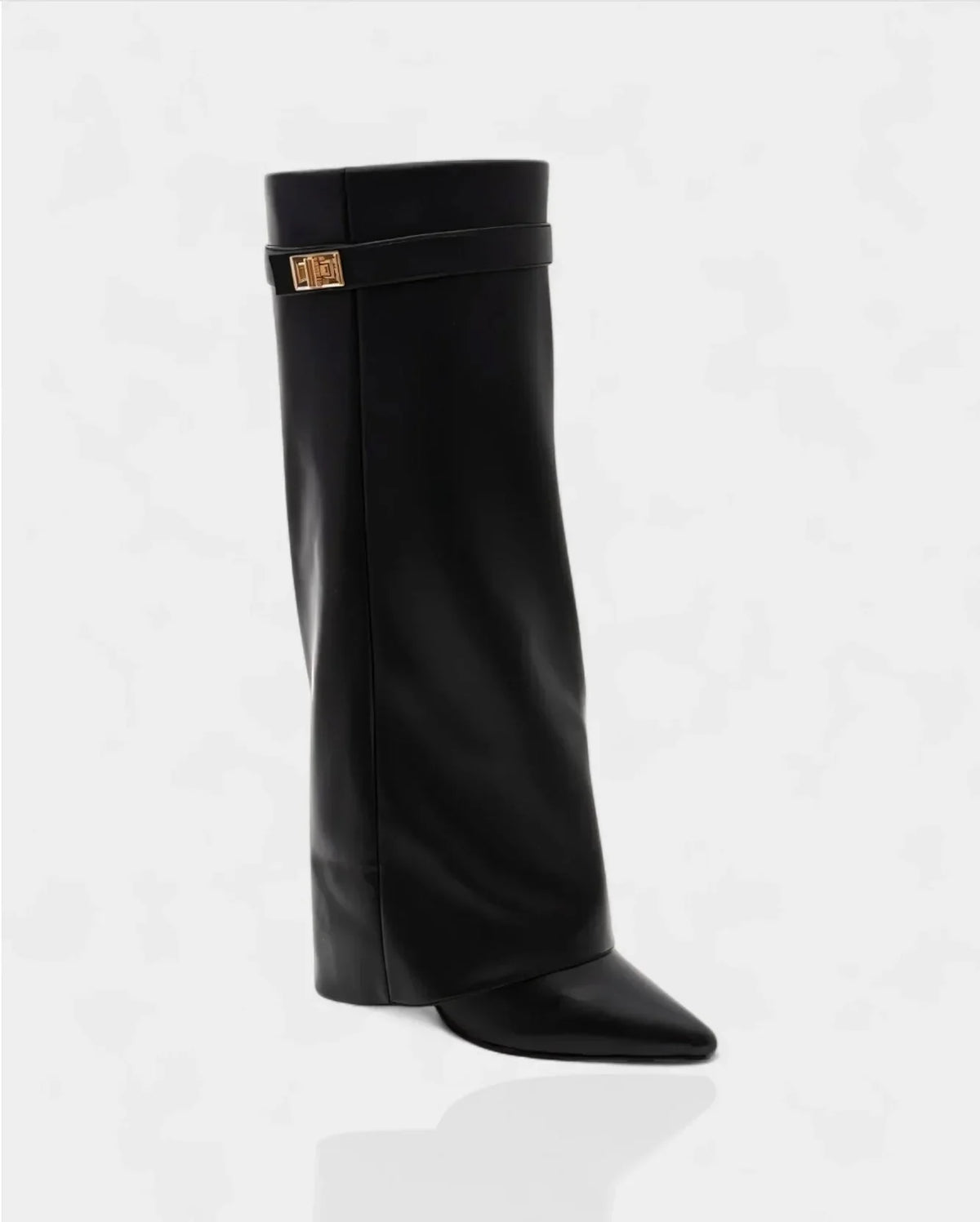 Ninon Boots