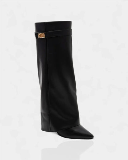 Ninon Boots