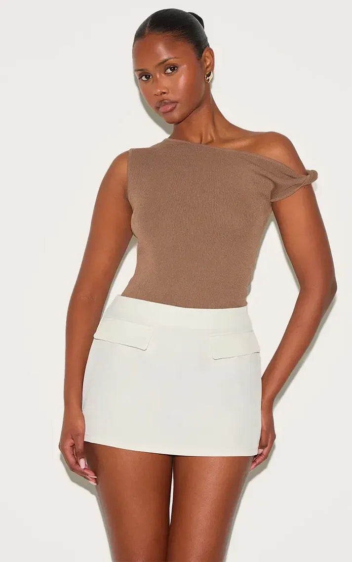 Giulia Skirt