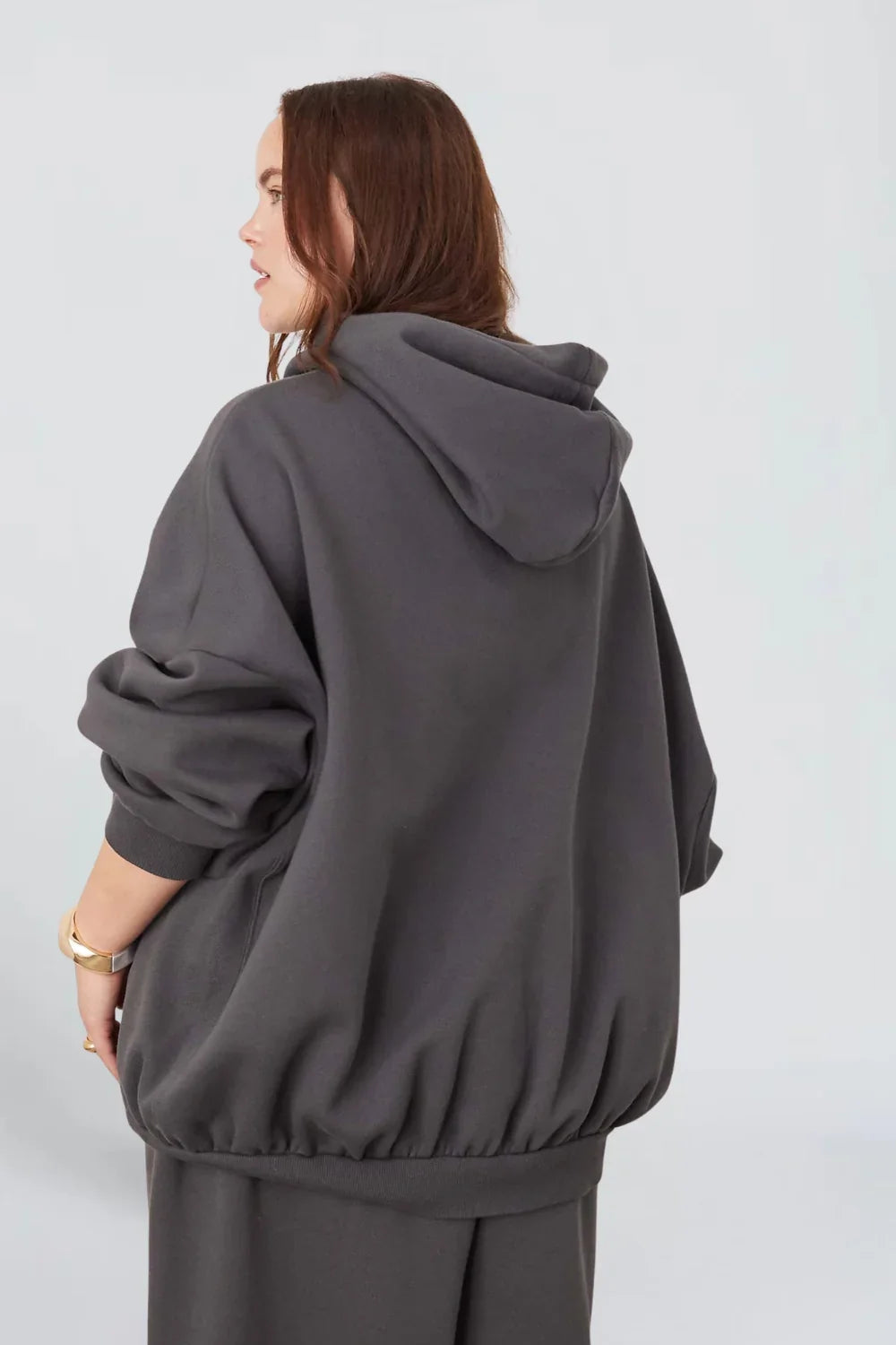 Fiorella Sweatshirt