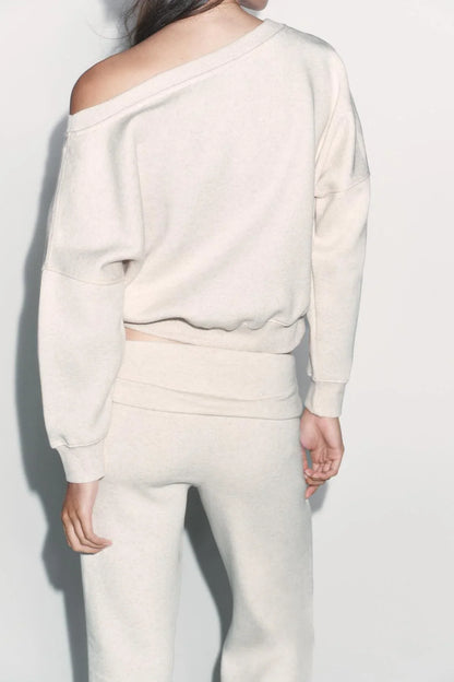 Viviana Sweater