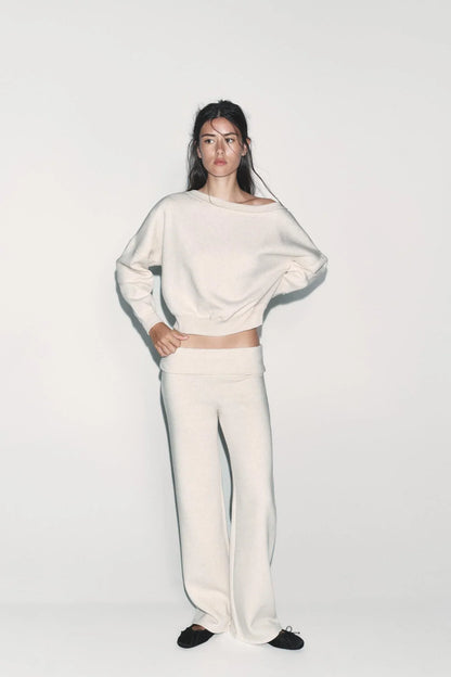Viviana Sweater