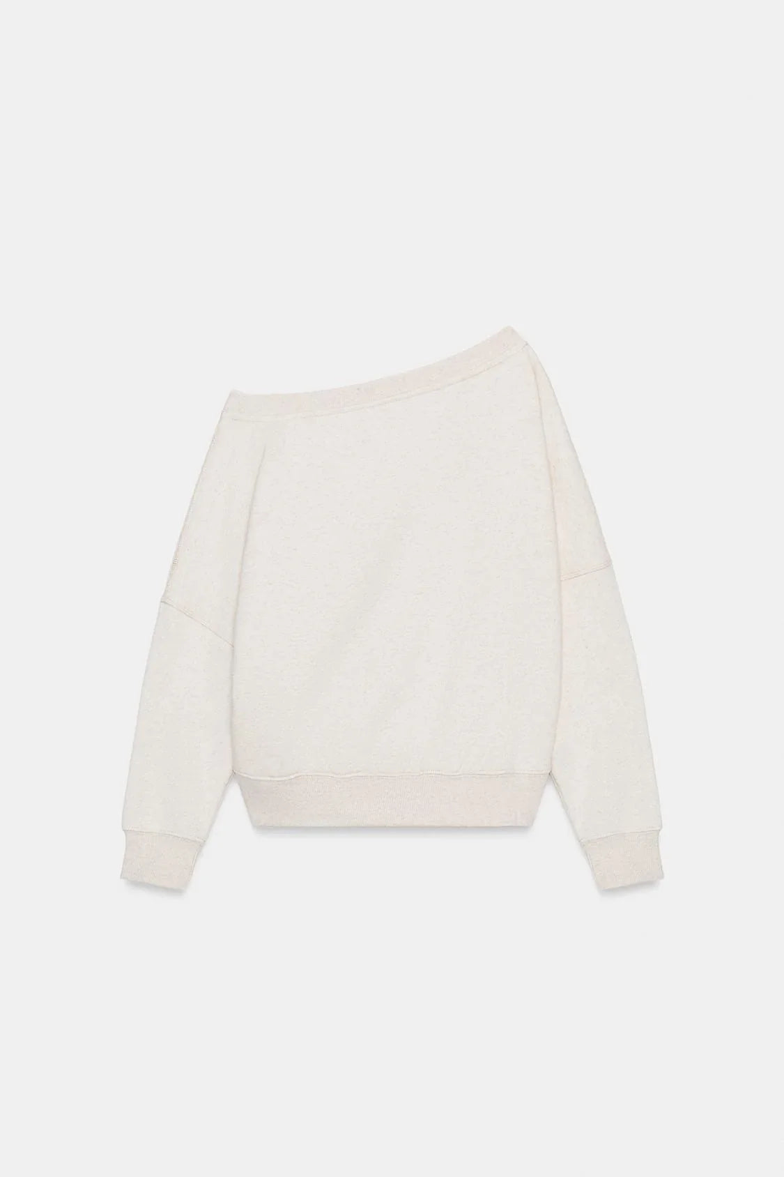 Viviana Sweater