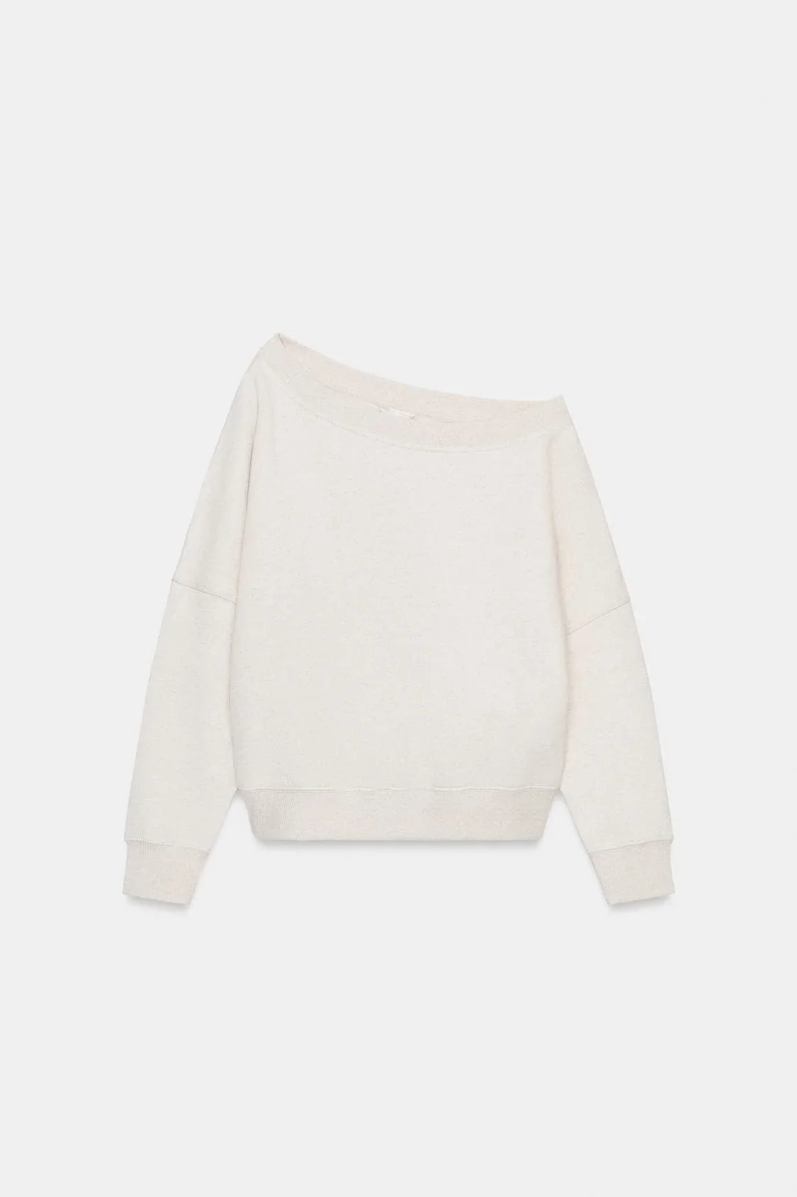 Viviana Sweater