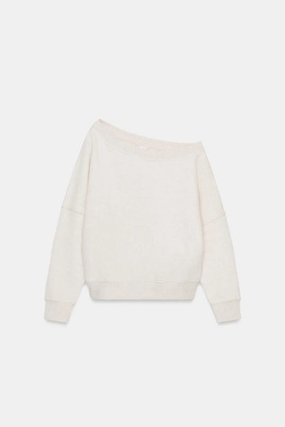 Viviana Sweater