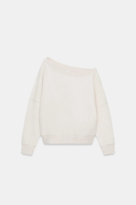 Viviana Sweater