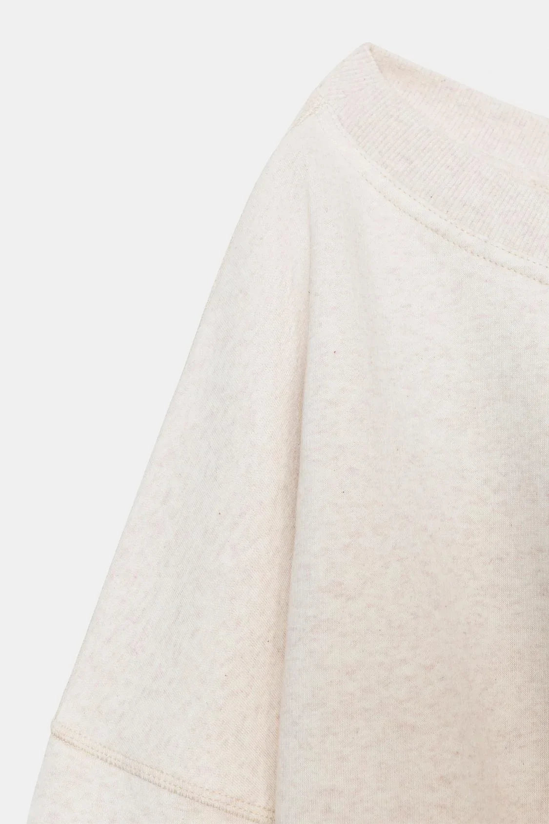 Viviana Sweater