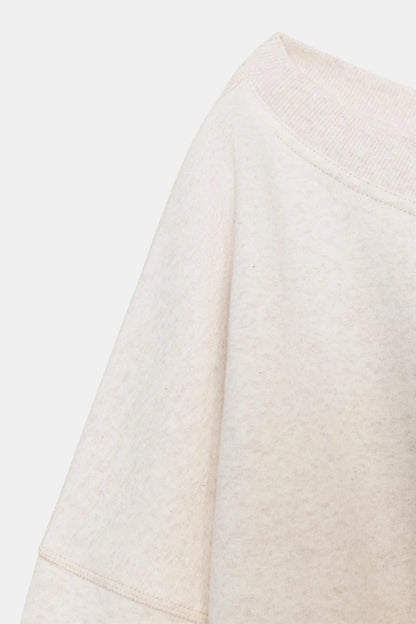 Viviana Sweater