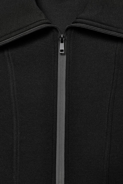 Clarisse Sweatshirt