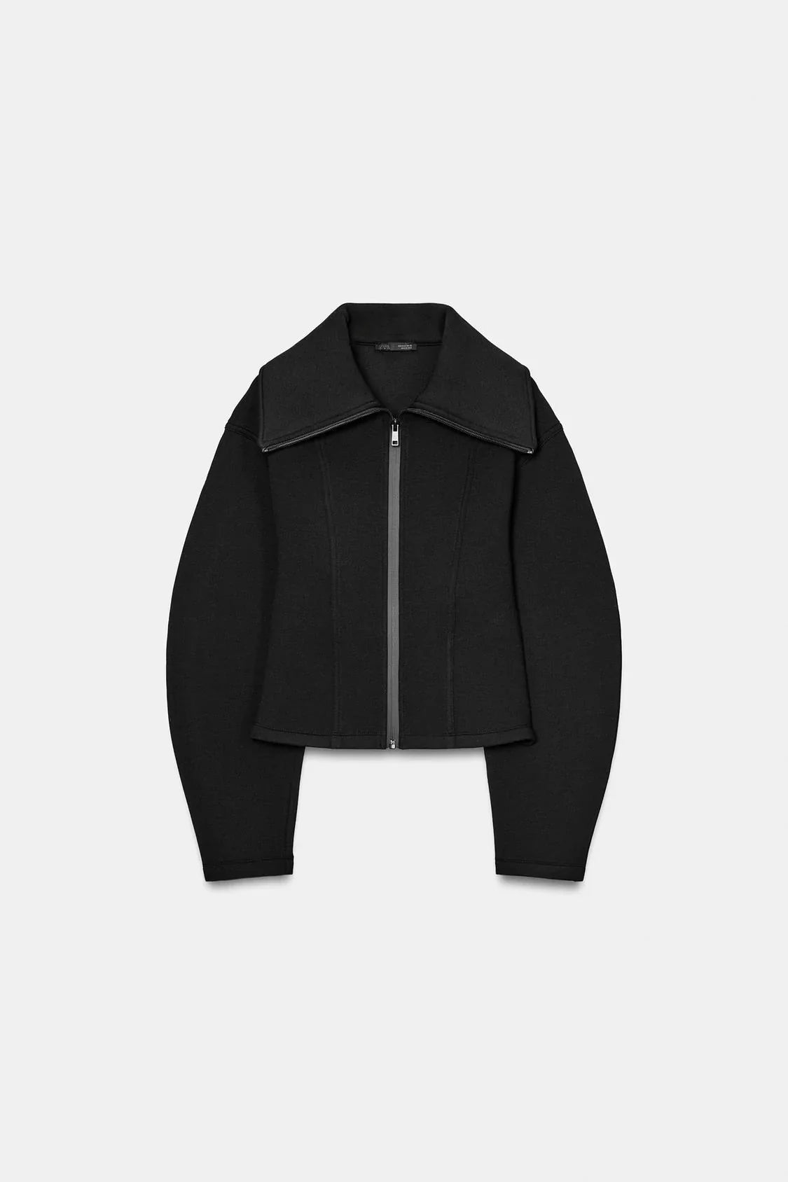Clarisse Sweatshirt