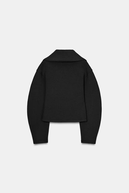 Clarisse Sweatshirt