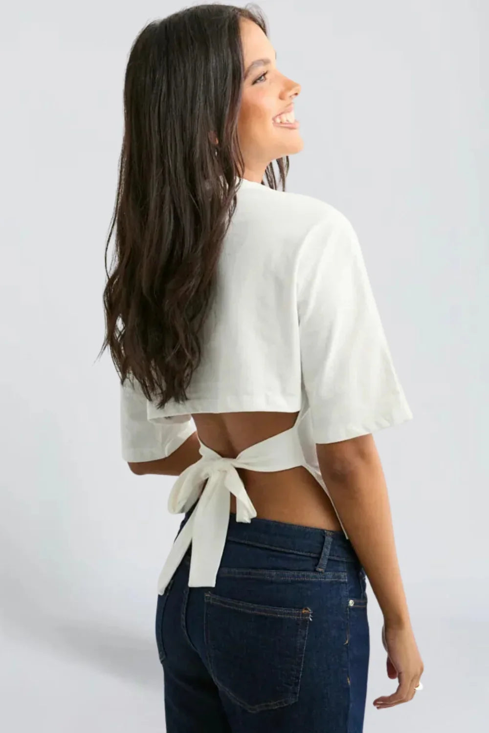 Stella Top