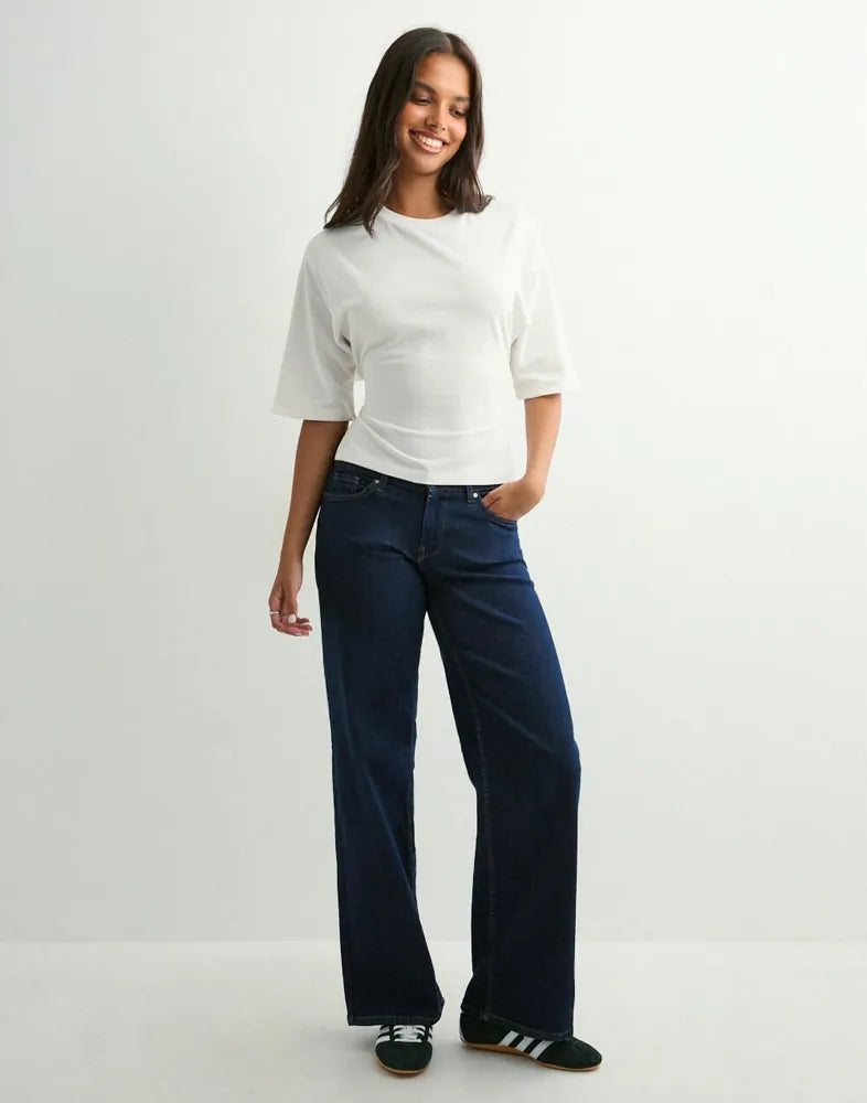 Stella Top