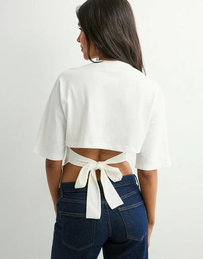 Stella Top