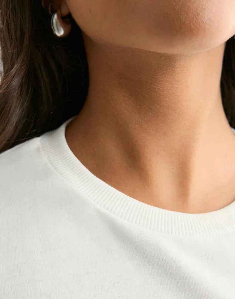 Stella Top
