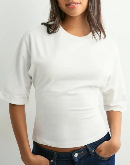 Stella Top