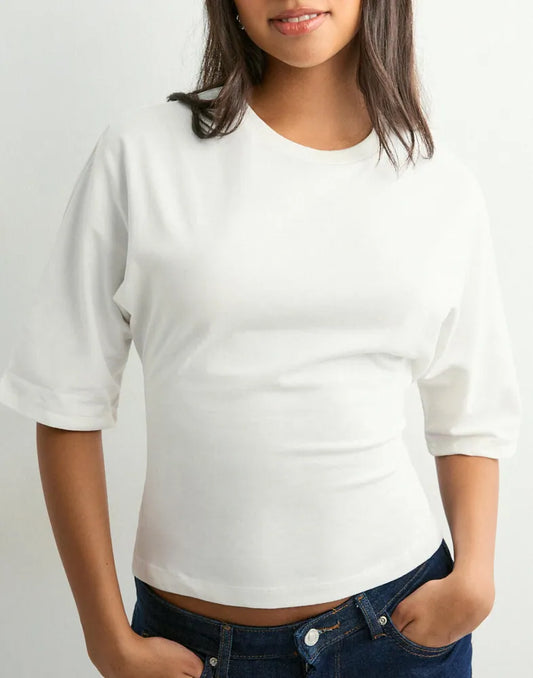 Stella Top