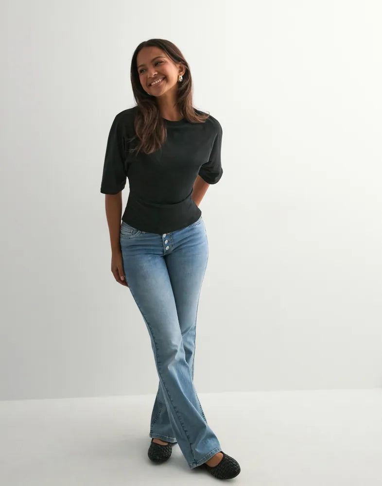 Stella Top