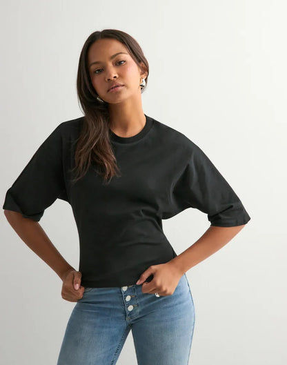 Stella Top