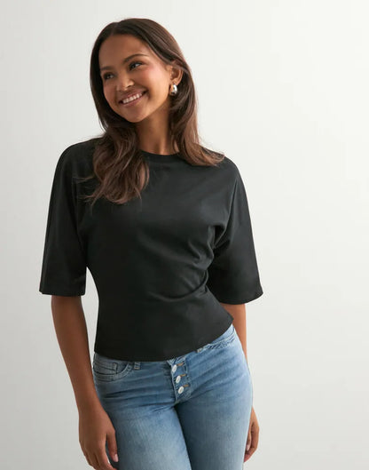 Stella Top
