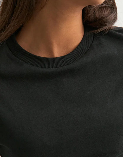 Stella Top