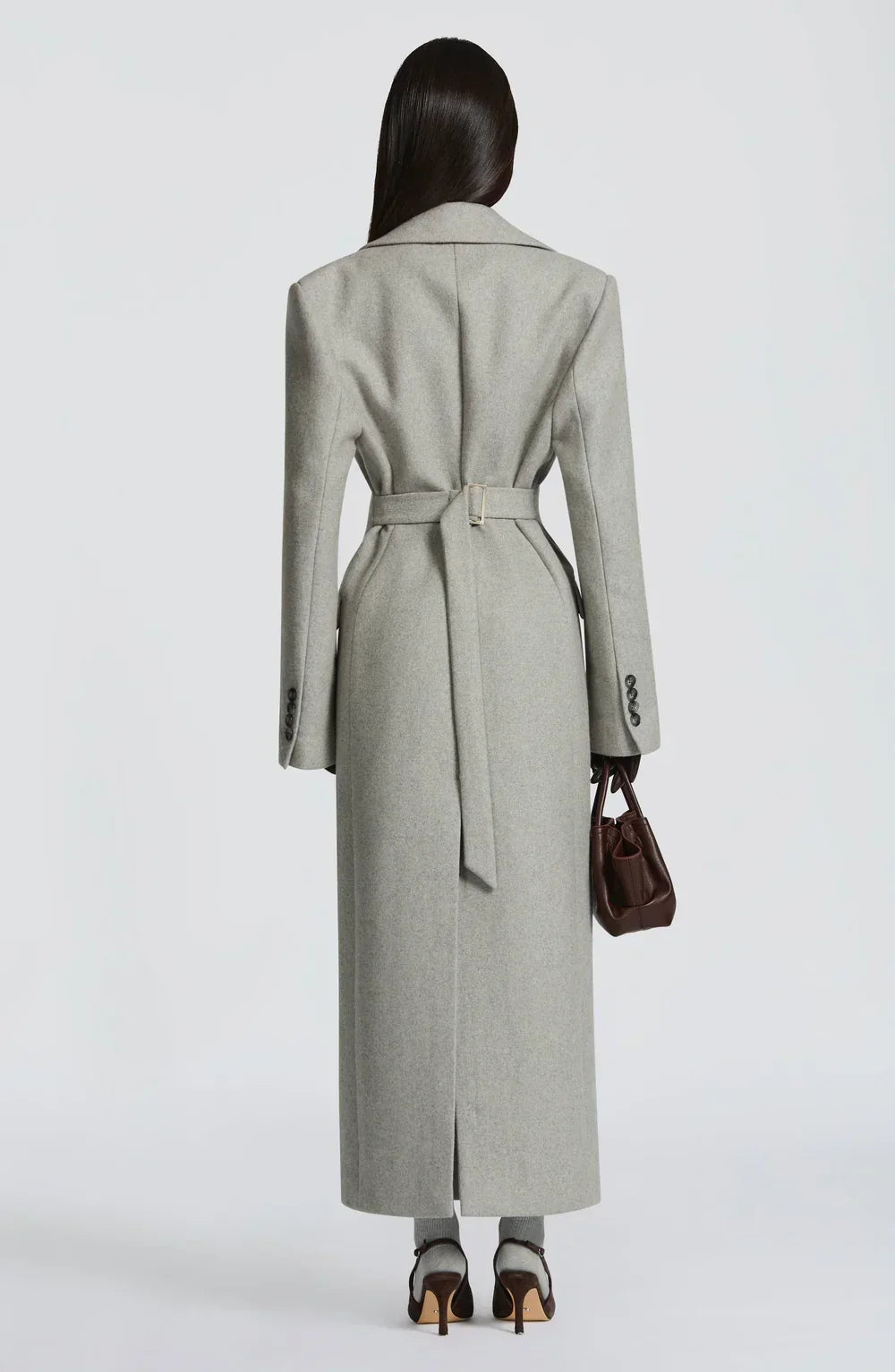 Veya Coat