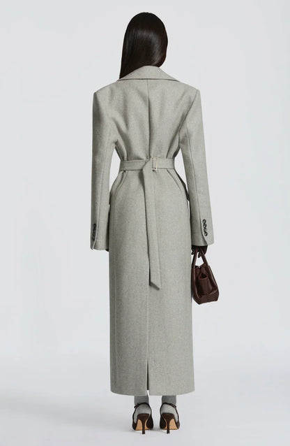 Veya Coat