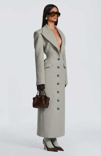 Veya Coat
