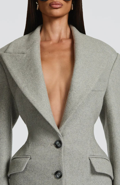 Veya Coat