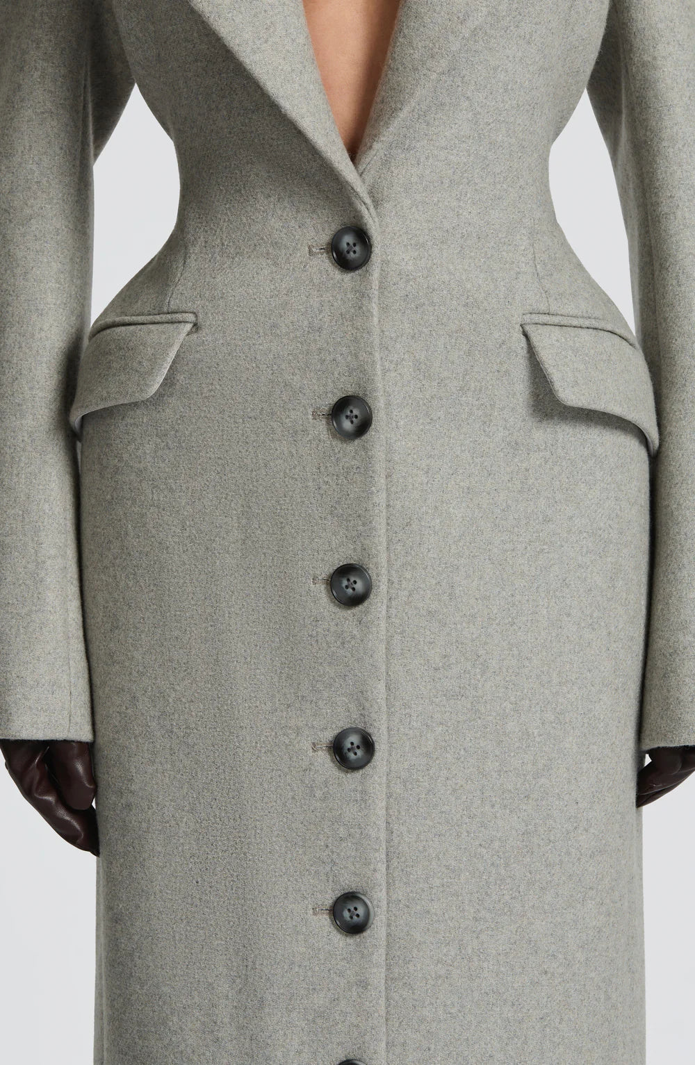 Veya Coat