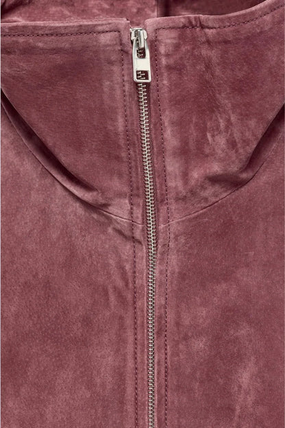 Aelia Jacket