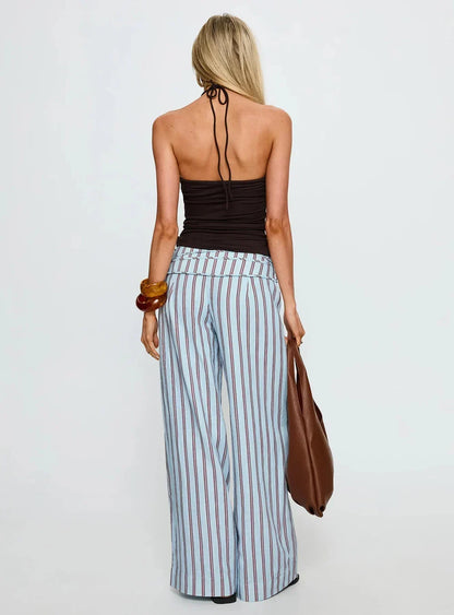 Clara Trousers