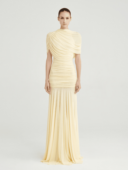 Victorias Dress