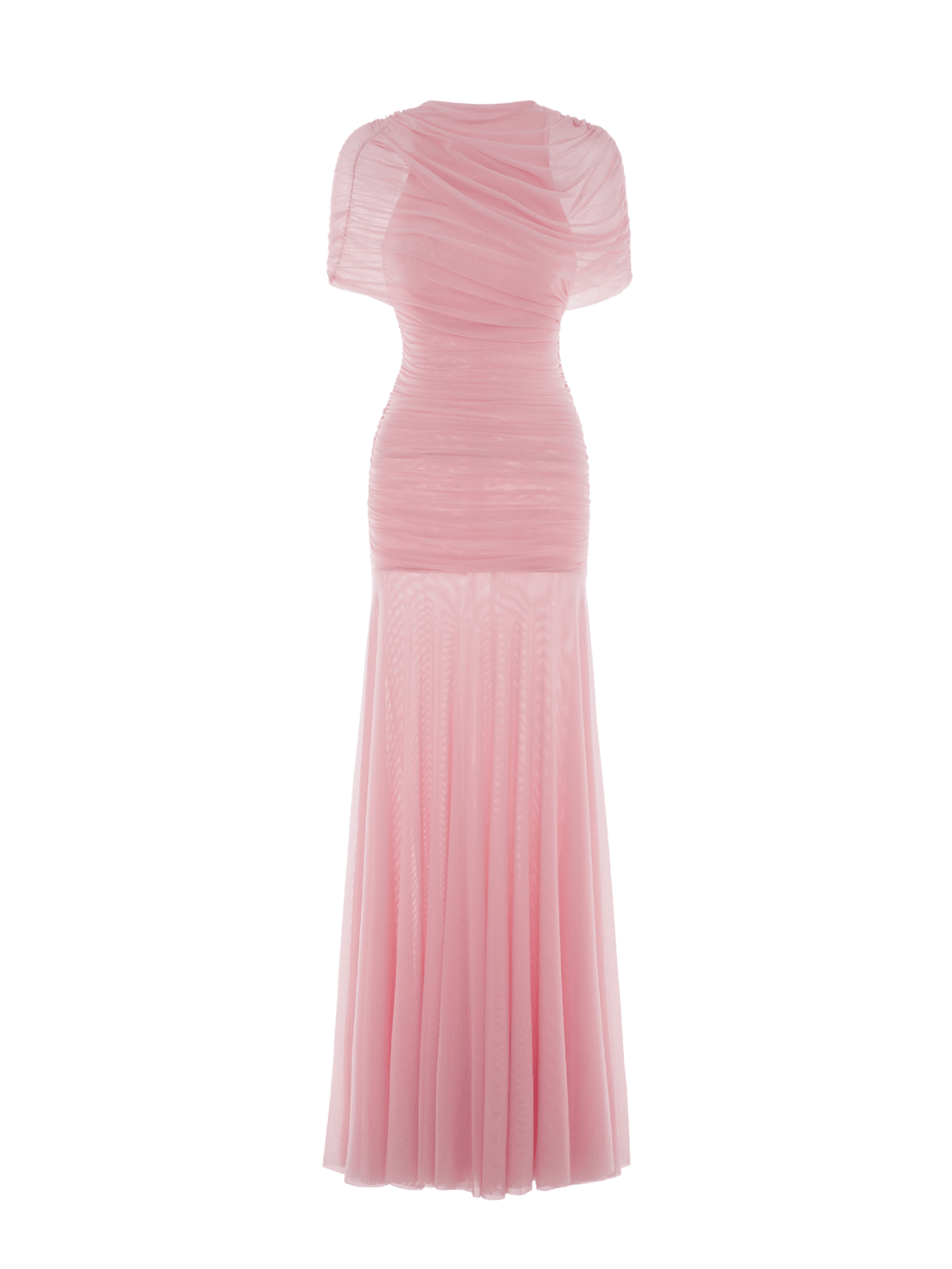 Victorias Dress