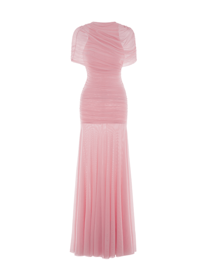 Victorias Dress