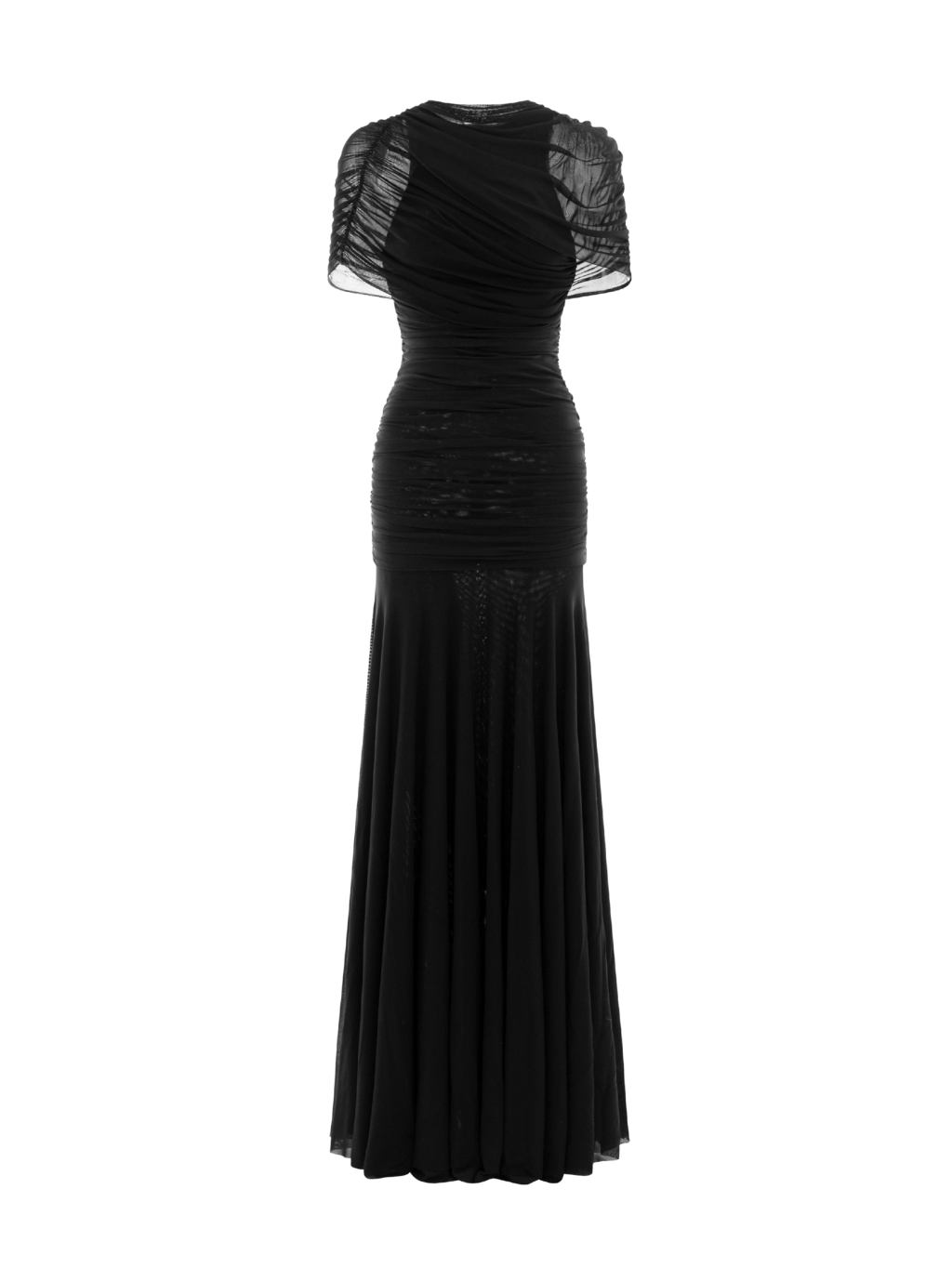 Victorias Dress