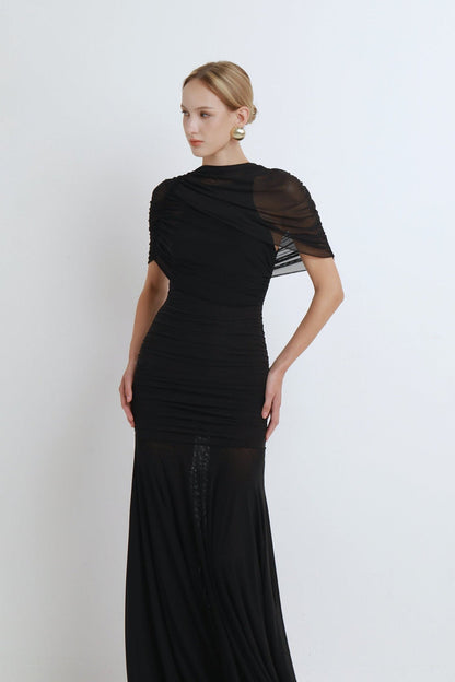 Victorias Dress