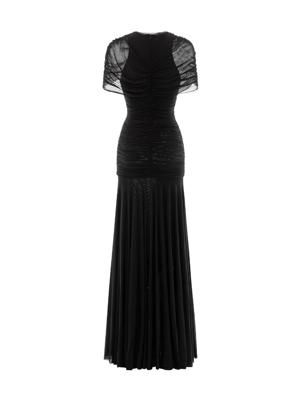 Victorias Dress