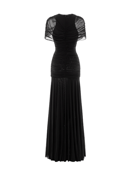 Victorias Dress