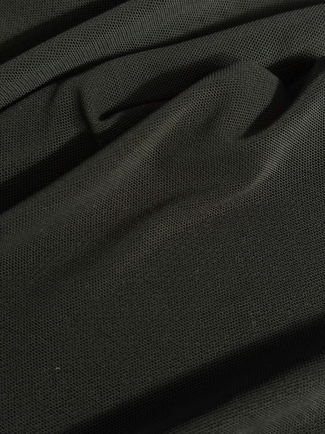 Victorias Dress