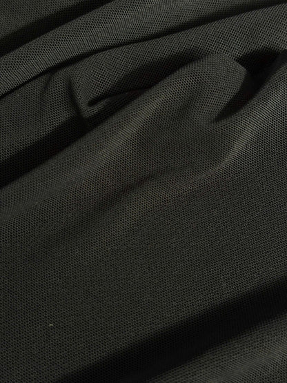 Victorias Dress