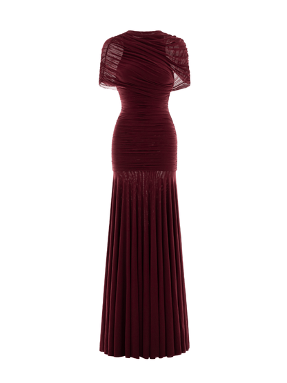 Victorias Dress
