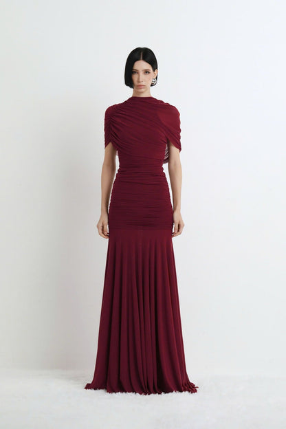 Victorias Dress