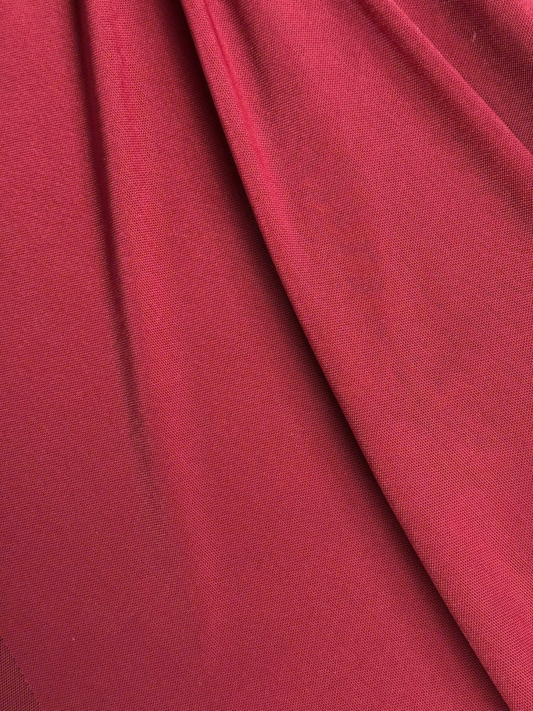 Victorias Dress