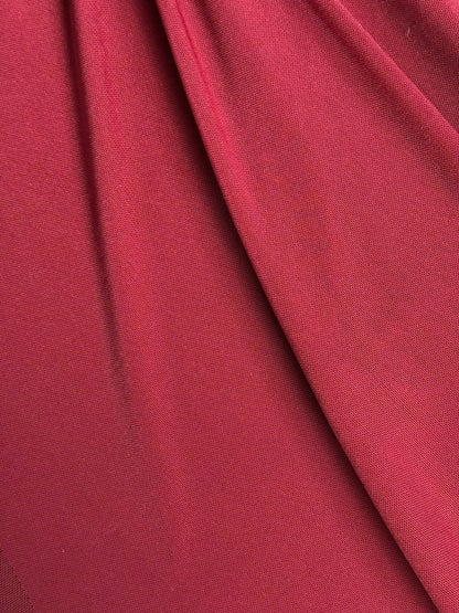 Victorias Dress